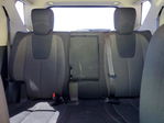 Chevrolet Equinox 2017