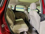 Ford C-MAX 2013