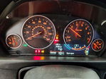 BMW Series 3 2013