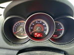 Kia Forte 2011