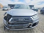 Audi Q5 2018