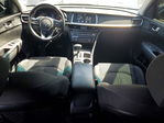 Kia Optima 2019