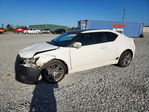 Scion tC 2013