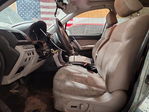 Subaru Forester 2015
