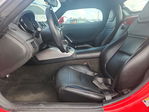Saturn Sky 2007