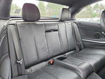 BMW Series 4 2018