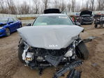 Kia K5 2025