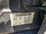 Nissan Altima 2012