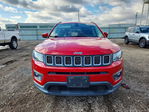 Jeep Compass 2019