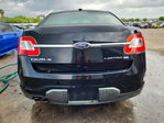 Ford Taurus 2010