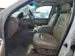 Ford Explorer 2004