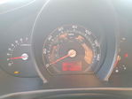 Kia Sportage 2011