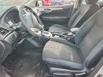 Nissan Sentra 2015