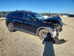 Mazda CX-9 2021