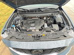 Mazda CX-9 2021
