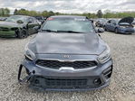 Kia Forte 2020