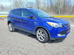 Ford Escape 2013