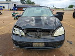 Ford Focus 2007