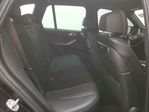 BMW X5 2025