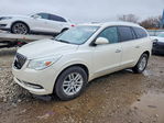 Buick Enclave 2014