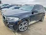 BMW X5 2017