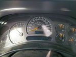 Chevrolet Silverado 2003