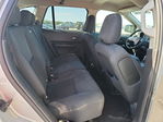 Ford Edge 2010
