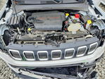 Jeep Compass 2022
