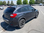 Subaru XV 2013