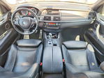 BMW X5 2012