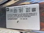Buick Verano 2012