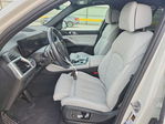 BMW X5 2025