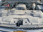 Chevrolet Silverado 2012