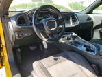 Dodge Challenger 2018