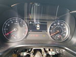 Kia Forte 2023