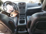 Dodge Caravan 2018