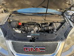 GMC Acadia 2010