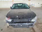 Audi A4 2013