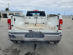 RAM 3500 2021