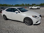 Lexus IS 2015