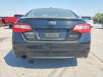 Subaru Legacy 2015