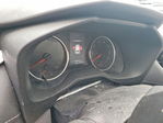 Toyota RAV 4 2021