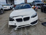 BMW Series 2 2019