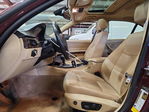 BMW Series 3 2010