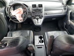 Honda CR-V 2008