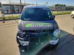 Ford Transit 2019