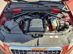 Audi Q5 2010