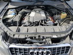 Audi Q7 2015