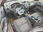Mitsubishi Eclipse 2005