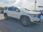 GMC Acadia 2019
